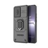 Case For OnePlus Ace 5 Racing Case For OnePlus Ace 5 Racing Ring Holder Magnetic Cover For OnePlus Ace 5 Racing Push Window Case
