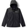Дождевая Куртка Rainy Trails III Jacket