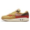 Air Max 1 Premium Crepe Pack - Bacon