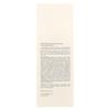Peach Sake Pore Toner, 160Ml(5.41Fl Oz)