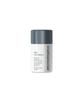 Dermalogica Daily Microfoliant 13G