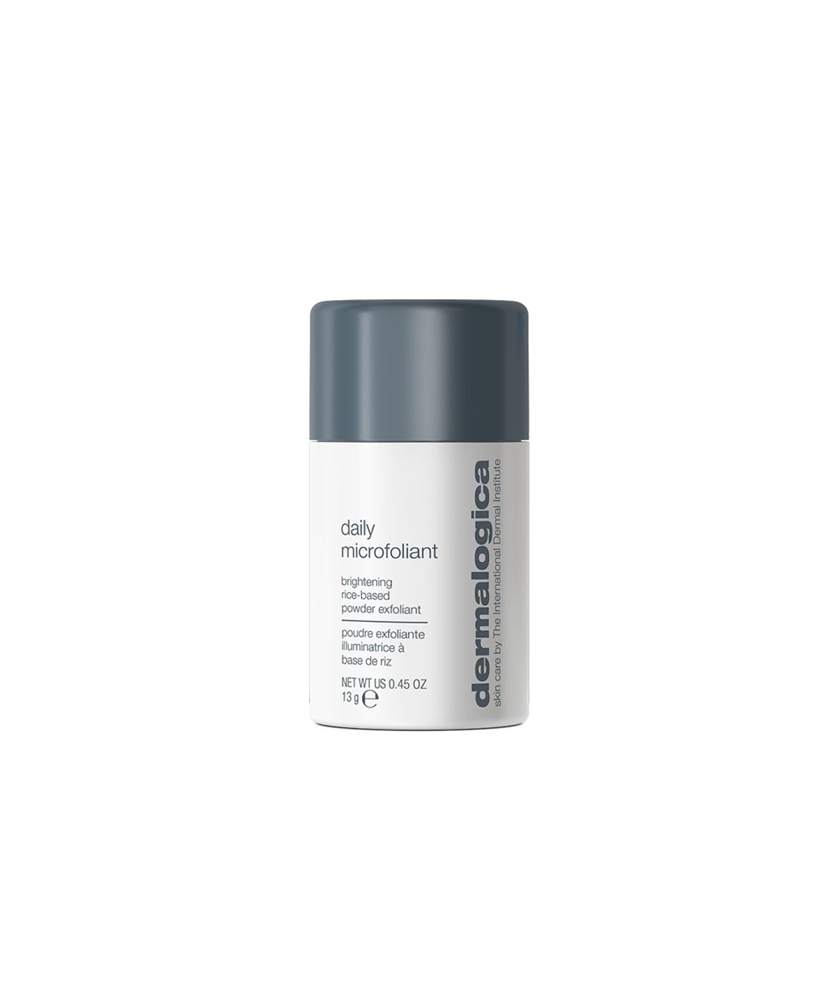 Dermalogica Daily Microfoliant 13 г
