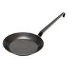 TURK Press Pan, Shallow, 20cm, 65220