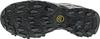 La Sportiva Ultra Raptor II GTX Trekking Shoes (34F803208) Coffee/hawaan Sun