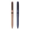Mitsubishi Pencil Jetstream Prime 3-Color Ballpoint Pen 0.5mm (Milk Tea)