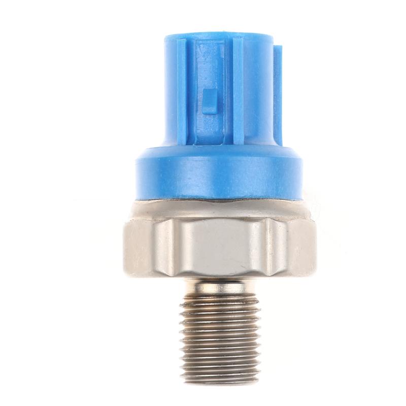 

Автомобиль 30530-PV1-A01 30530PV1A01 30530P2MA01 KNS1021 F6020-168934 для Acura RL Honda Civic 5 6 HR-V LEGEND 1.6 3.5 Датчик детонации синий