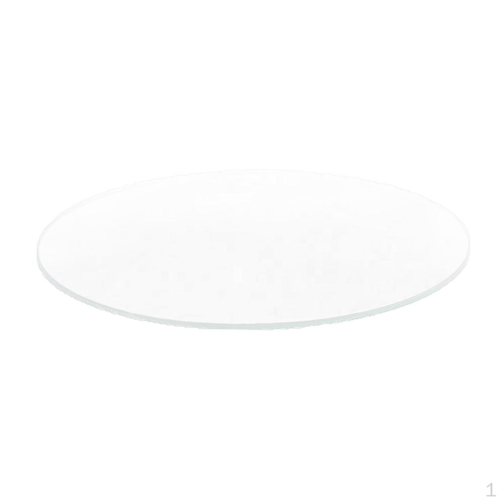 

for S2 Watch Tempered Glass Film High Sensitivity Quality Material Clear With