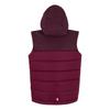 Regatta Childrens/Kids Lofthouse Body Warmer