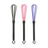 5PCS Hair Dye Color Brush and Bowl Set Ear   Dye Mixer Hair Tint Dying Coloring Applicator
