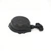 Recoil Pull Start Starter For Hisun HS 500 700 ATV UTV Hand Pull Starter QUAD GO KART 24400-F12-0000 LU022654