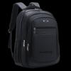 Li Shen Lightweight Business Laptop Backpack