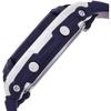 [Casio] Baby-G Watch BGA-1100-2BJF Women's Solar Radio Blue Navy 44.2 x 39.8 x 12.9 mm
