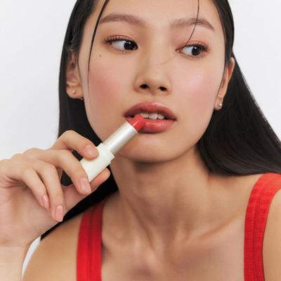 Lippenstifte – Lippenbalsame