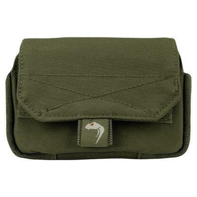 Viper Taktische Handytasche