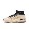 Infinite Archives x Jordan 17 Retro Low SP Plage IH0177-200 Homme