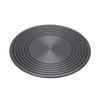 Glass Cooktop Household Pot Protect Kitchen Utensil Heat Diffuser Thaw Board Heat Conduction Plate