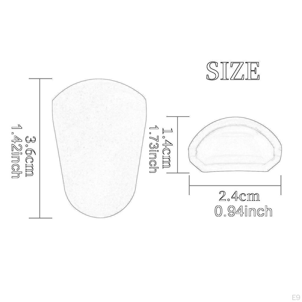 Clarinet muștiuc capac scut instrument muzical profesional silicon manșon