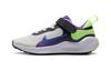 Revolution 7 PS 'Fuchsia Dream Ultramarine' FB7690-100