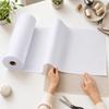 Foam Stabilizer Roll Easy To Cut with Fabric Backing