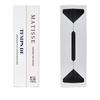 Book Shaped Cord Organiser To Conceal Power Strip Cable Management Box For Desk Multipurpose Power Strip Box For Home/Office