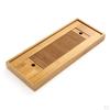 1 Piece Bamboo Classic Reservoir Chinese