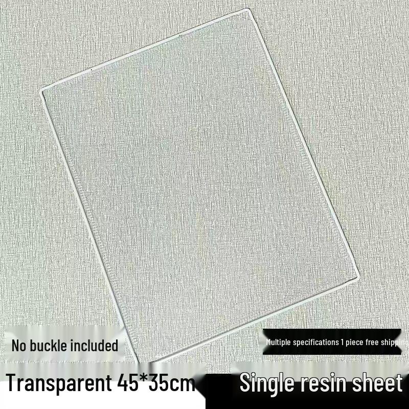 Modular Pet Fence: DIY Resin Panels & Iron Mesh for Custom Cat or Dog Cages