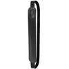 1/2PCS Elastic Pencil Holder Suitable for IPencil 1st 2nd Generation Stylus Pen Sleeve PU Leather Elastic Band for IPad Pro Air