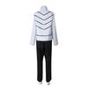 Thief Role-playing Costume Anime Role-playing Costume Set