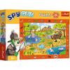 Puzzle-uri și jocuri de logică – Puzzle-uri