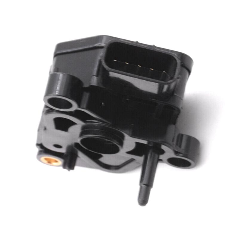 A03E-Throttle Position Sensor For Honda TRX420 TRX500 TRX680 TRX700XX 16060-HP6-A01