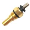 Original OEM Coolant Water Temperature Sensor (MD050214, MD005051) -  Part For Mighty Max 2.3L (1983-1985), High Quality