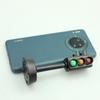 LED Traffic Light Model Acousto Optic System Model Road Light Mini Traffic Light  Kindergarten