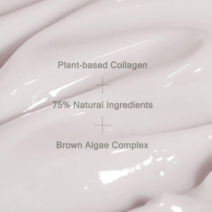 Anti-âge et anti-rides PHYTO PLUMP COLLAGÈNE crème de nuit 50 ml