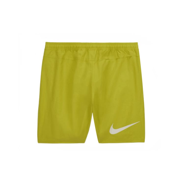 Stussy X Nike Nylon Short FJ9168-344