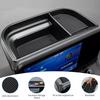 For Ford Maverick -2024 Dashboard Accessories Hidden Storage Box Tray