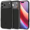 Huse pentru telefoane – Huse tip bumper pentru telefon