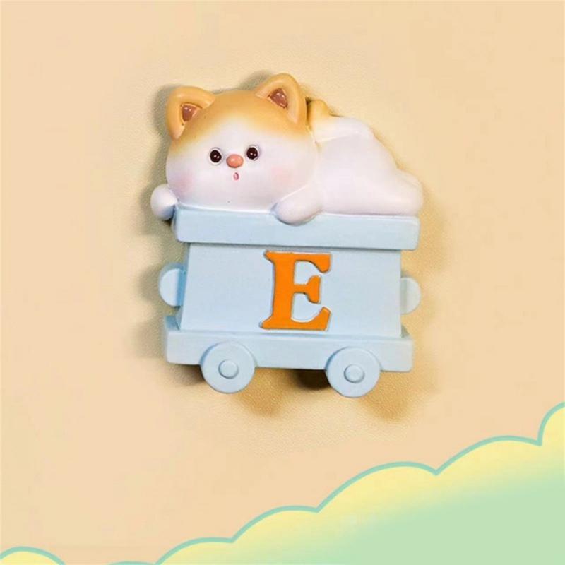 

Refrigerator Magnets Ideal As A Gift Or Home Decor Lovely Kitchen Decoration Cartoon Vegetable Decorations Magnet Functional