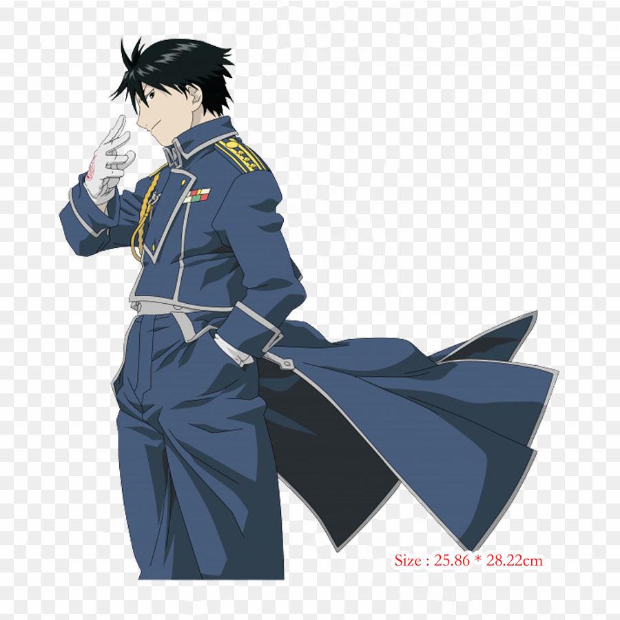 

Термонаклейка нашивка на одежду, люди, Эдвард Элрик, Уинри Рокбелл, железная нашивка для футболки, платья, сделай сам, моющаяся аппликация А-уровня