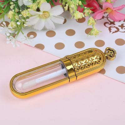 Gereedschap en accessoires – Reisflesjes