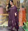 Indian Women Top Tunic Kurta Pant Dupatta Set Bollywood Designer Kurti Salwar Suit Dress