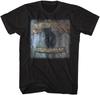 Bon Jovi New Jersey Emblem T-shirt