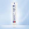 Lion White Whitening Toothpaste 150g 3-Pack