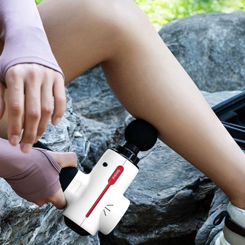 M2 Pro Power Pulse Massager