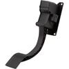 Electronic Throttle Pedal Repair Part for ETX 500 570 900 1000 Foot Gas Pedal 4014989 401-4989
