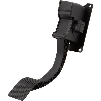 Yedek Parçalar – Otomotiv Pedalları