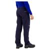 Salewa Baranci Durastretch Pants