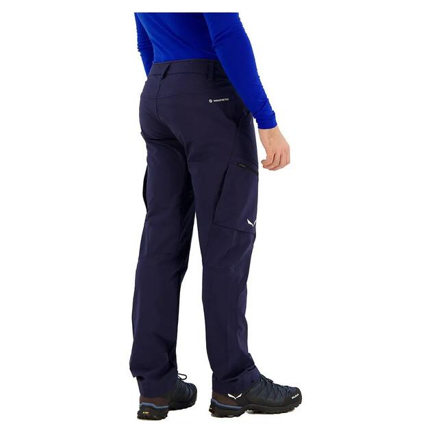 Salewa Baranci Durastretch Pants