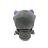 Fnafs Plush Mascot Cosplay Five Night Fnafs Plushies Doll Stuffed Animal Soft Mascots Accessories Xmas Birthday Christmas Gift