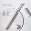 BAIR A6 Smart Sonic Electric Toothbrush CN plug (adapter included)