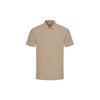 DESCENTE Dualis Polo Shirt Men's D4231DPS89